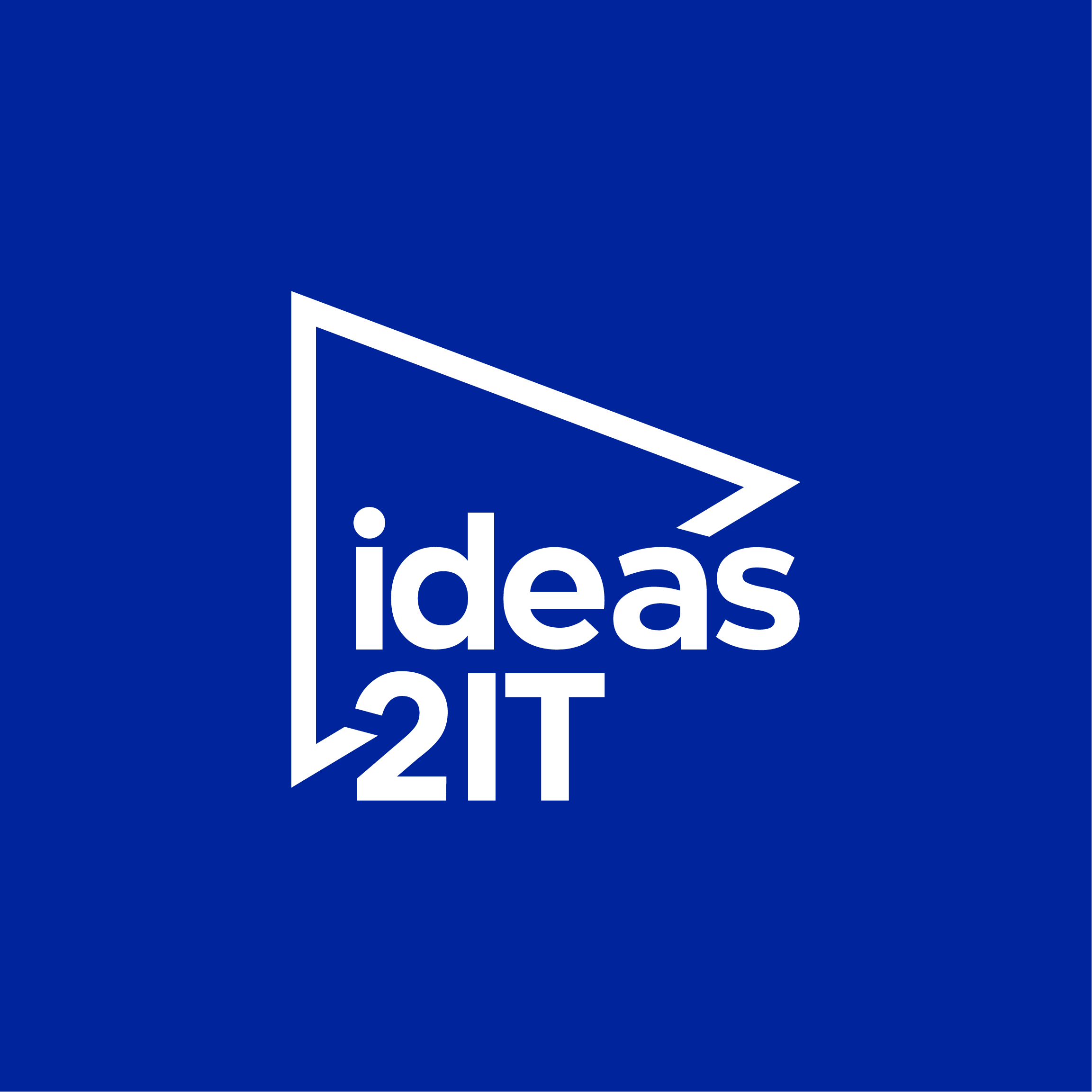 Ideas2IT Technologies LLC